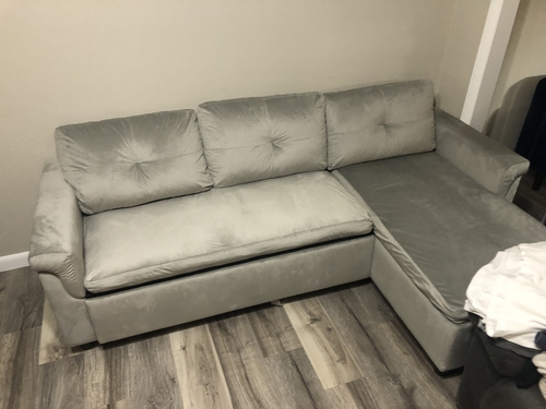 Arlington-Furniture_Assembly