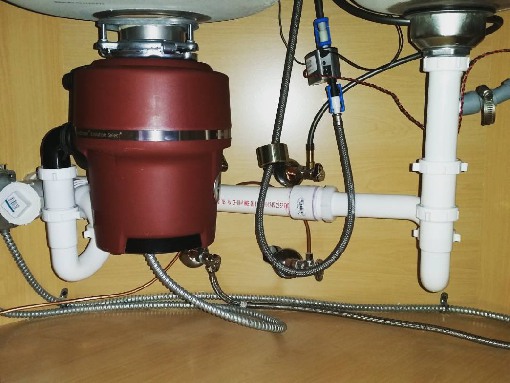 Windstone-Pumber-Arlington-TX